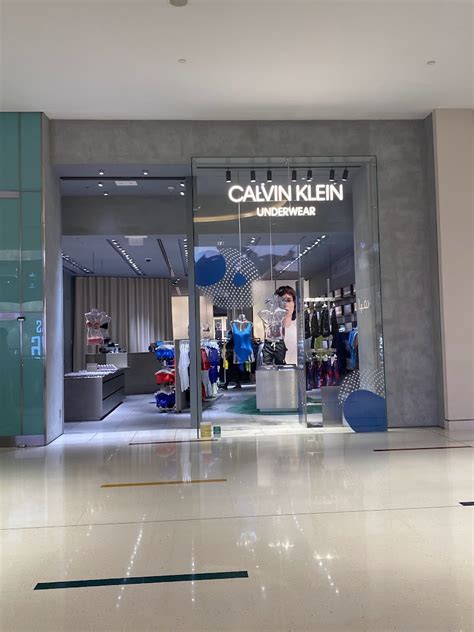 calvin klein dubai photos|calvin klein uk website.